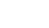 足球比分_即时比分_球探足球比分_比分直播_捷报比分