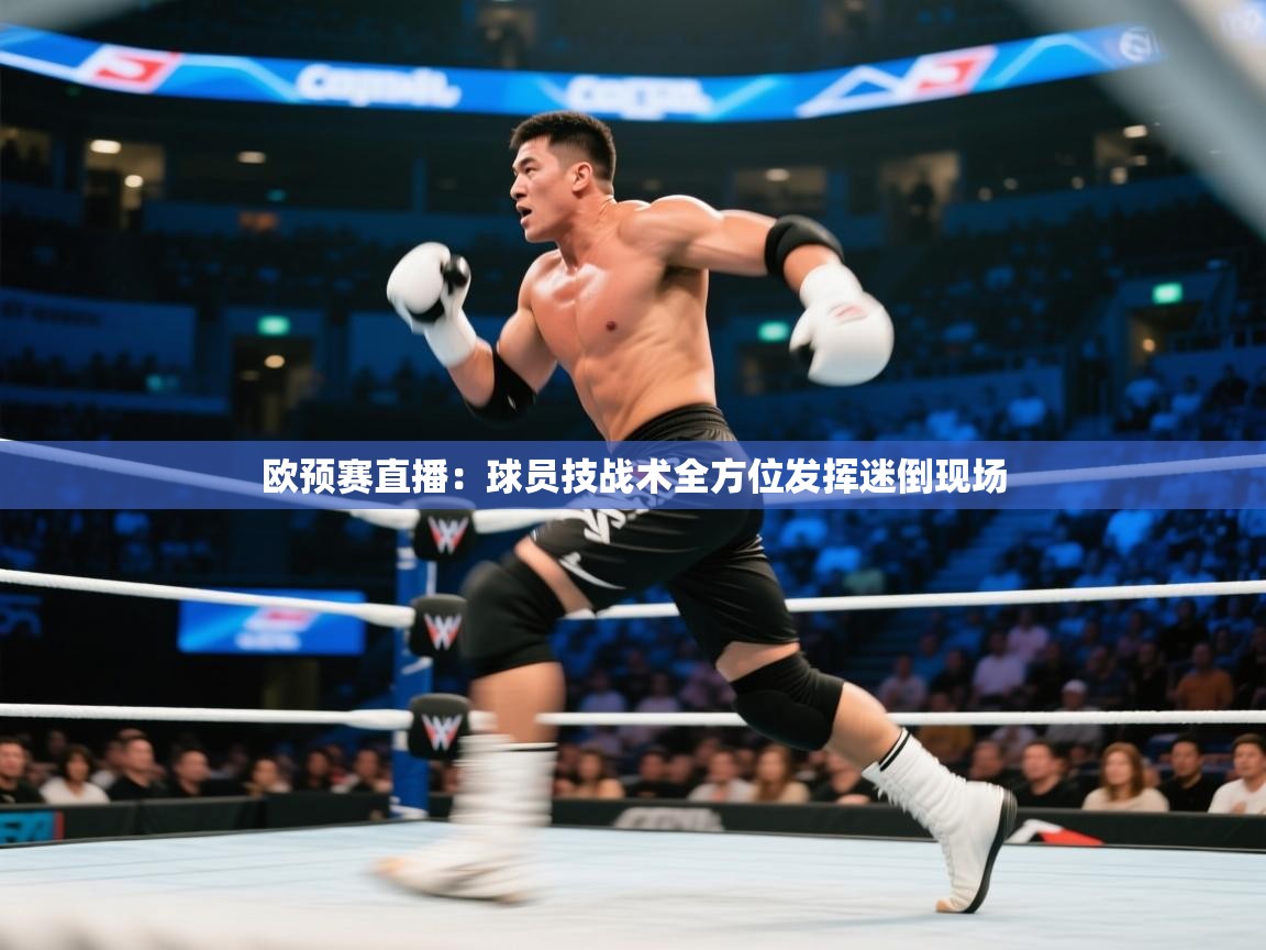 欧预赛直播：球员技战术全方位发挥迷倒现场  第2张