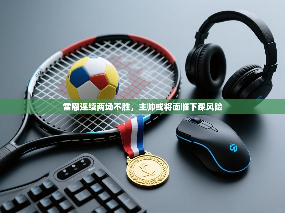 雷恩连续两场不胜,主帅或将面临下课风险 第2张