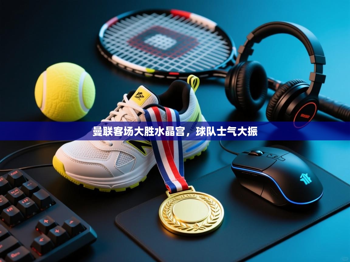 曼联客场大胜水晶宫，球队士气大振  第1张