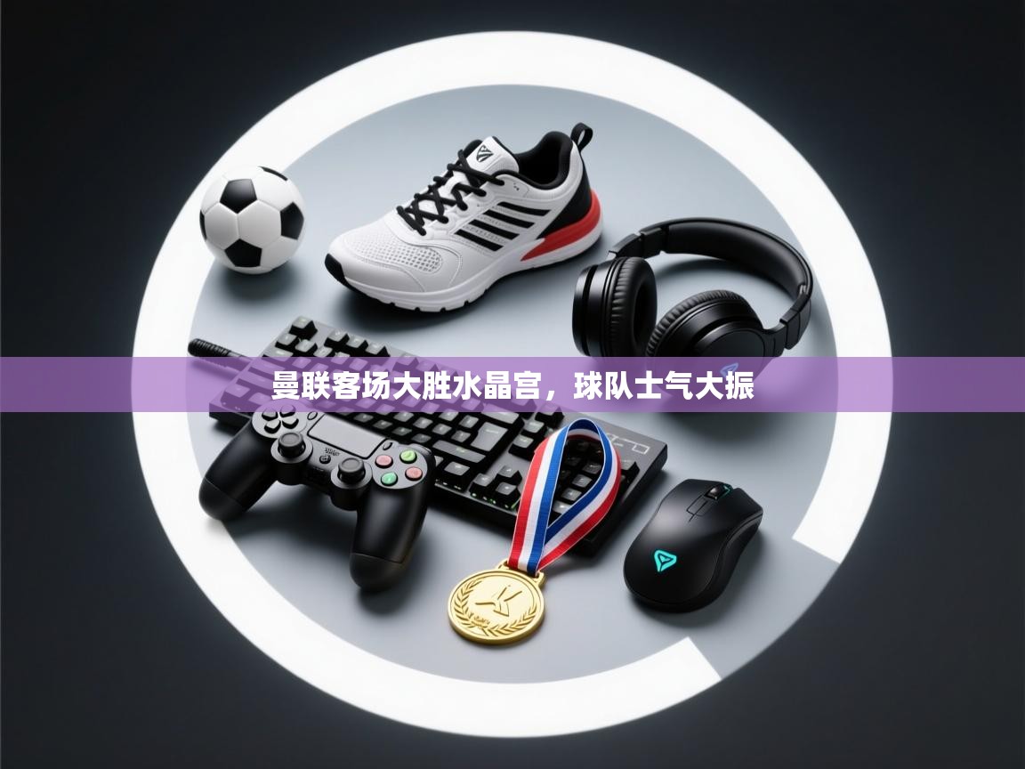 曼联客场大胜水晶宫，球队士气大振  第2张