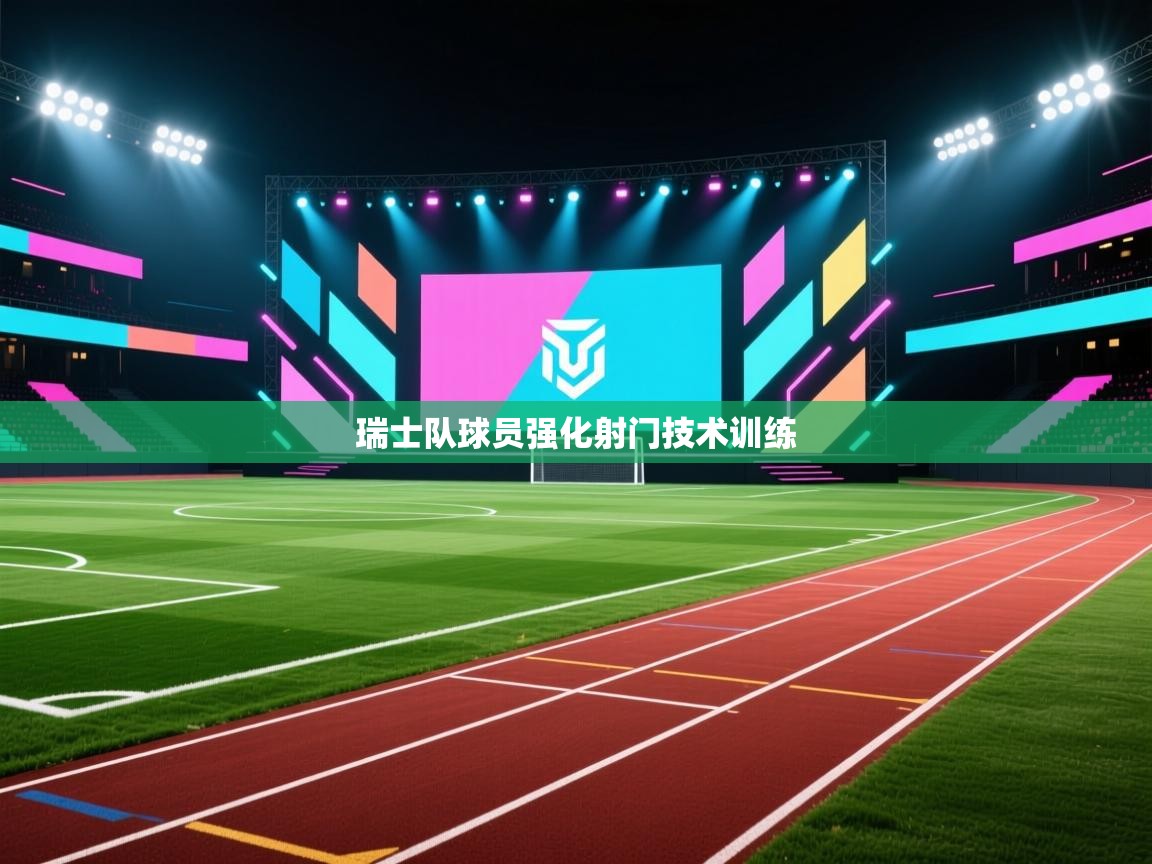瑞士队球员强化射门技术训练 第2张