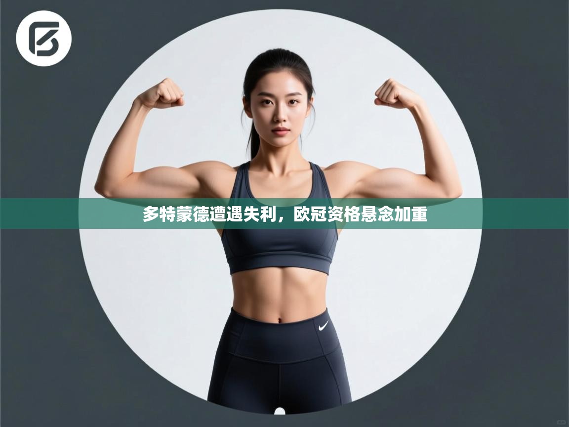 多特蒙德遭遇失利,欧冠资格悬念加重 第1张