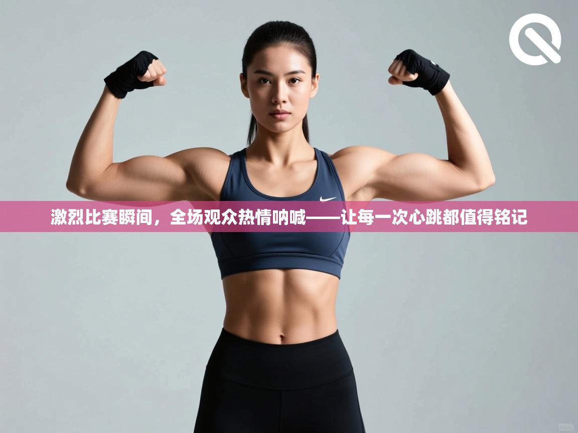 激烈比赛瞬间,全场观众热情呐喊——让每一次心跳都值得铭记 第1张