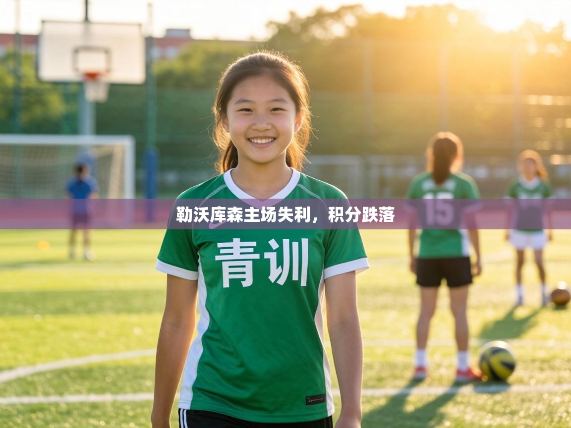 勒沃库森主场失利，积分跌落  第1张