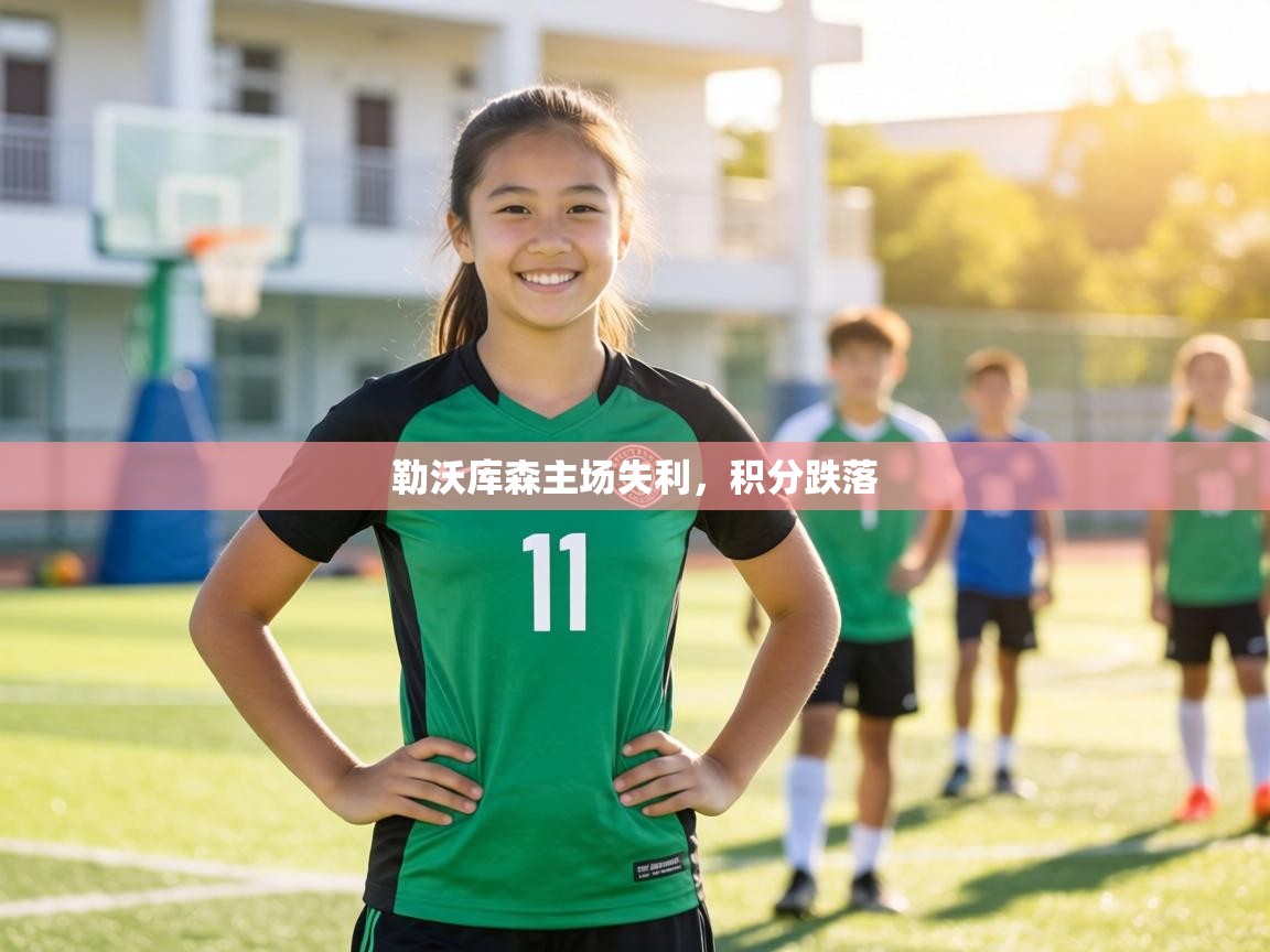 勒沃库森主场失利，积分跌落  第2张